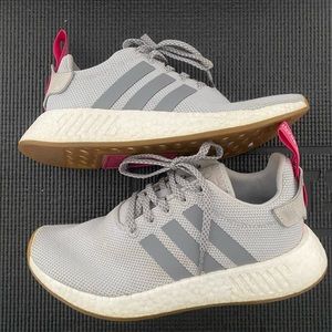 Women’s adidas nmd r1 size 7.5